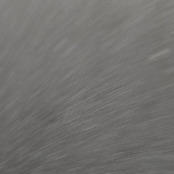 Bloomingdale's Women's Medium 100% Wool Knit Long Column Black Maxi Skirt - Picture 10 of 11